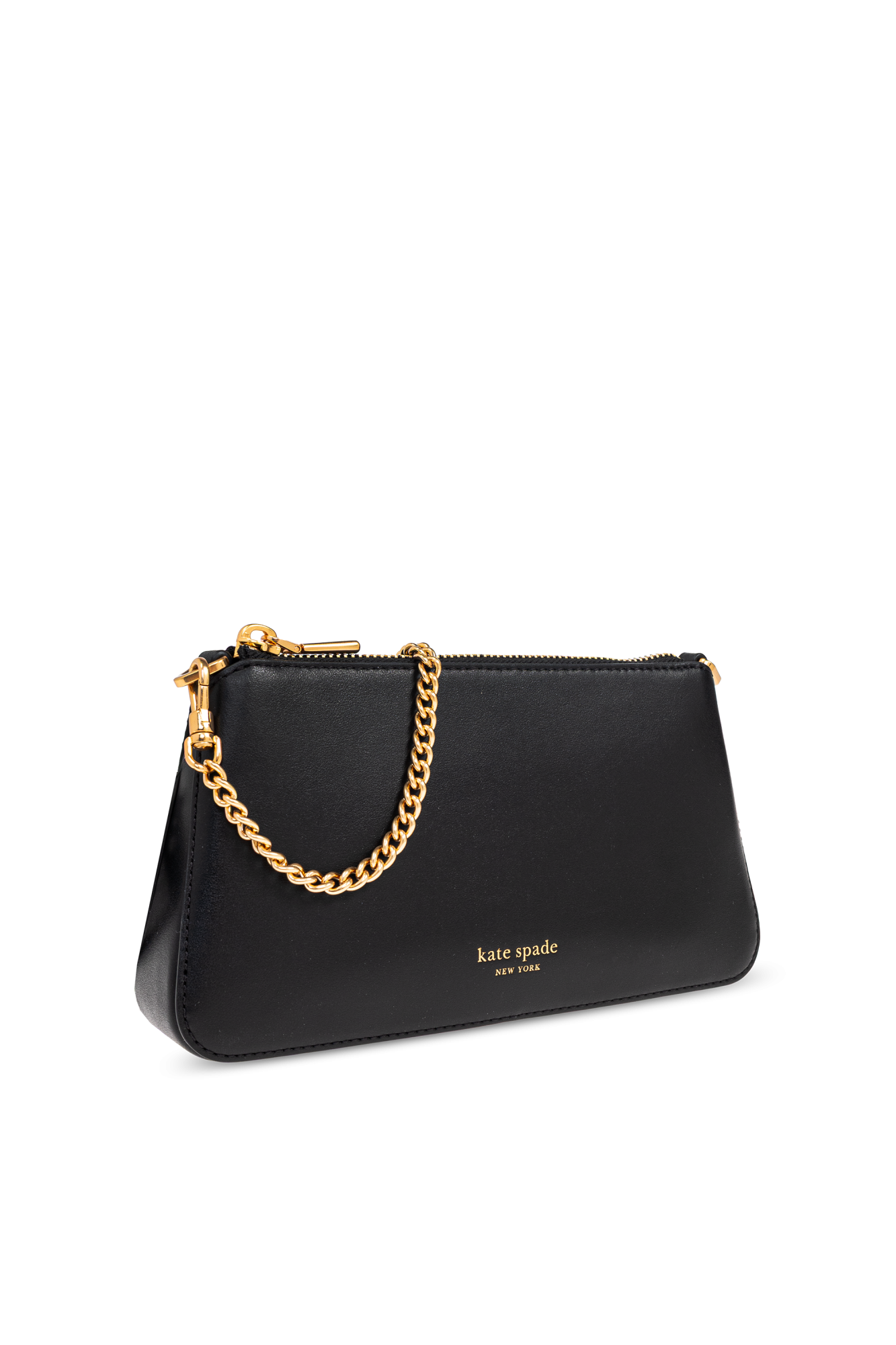 Kate Spade Taylor Double Zip Crossbody Handbag – ShopCGX